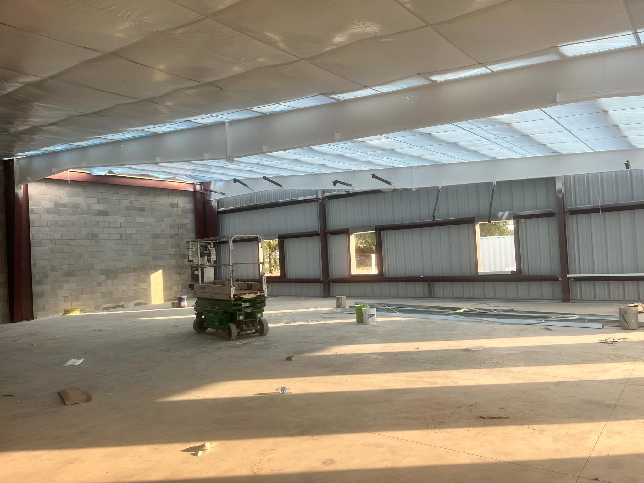 4a5afed2-18de-4f49-aa03-3380137c3ede