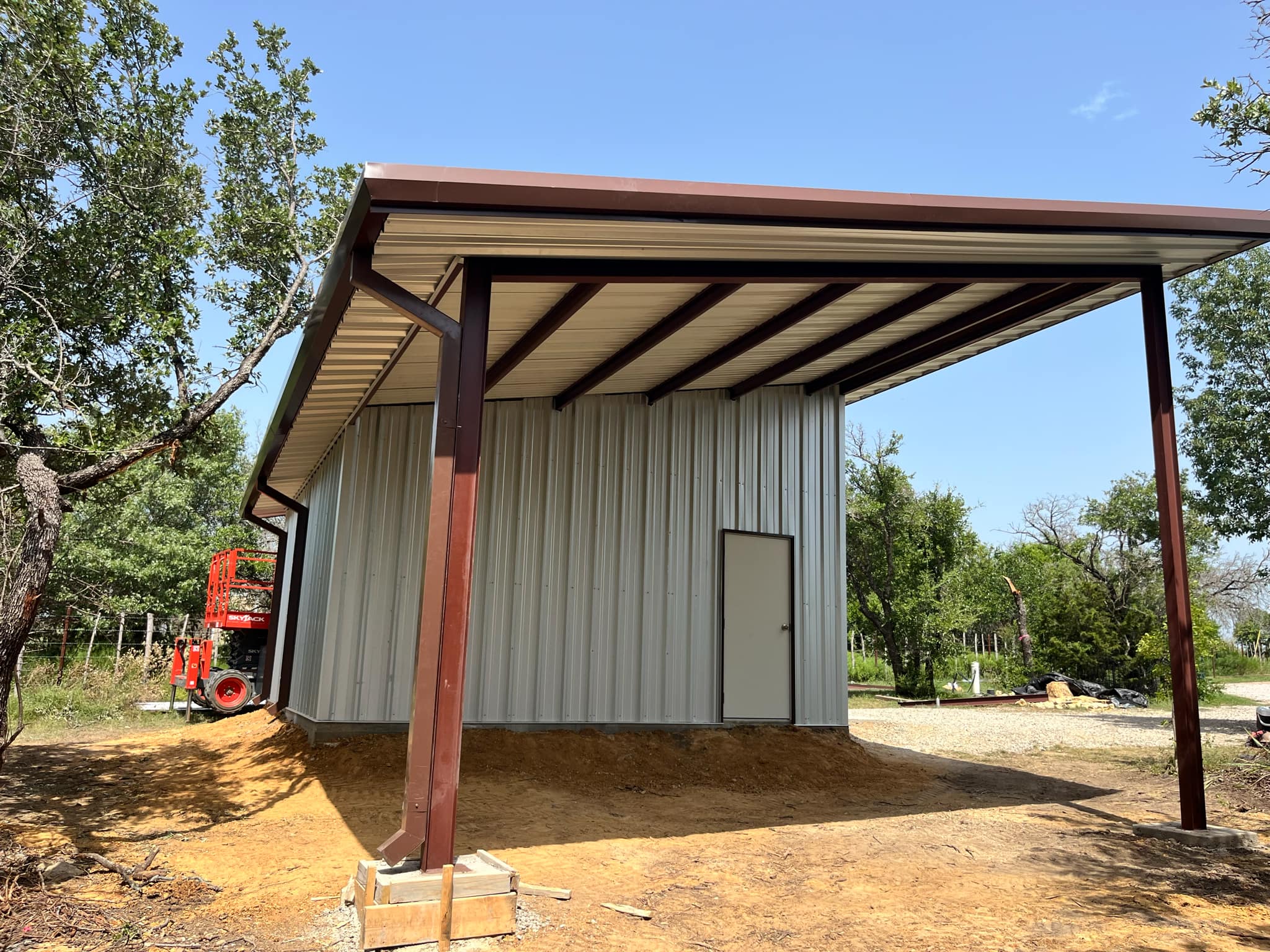 4acac6d5-9113-4331-911c-35cea684f317