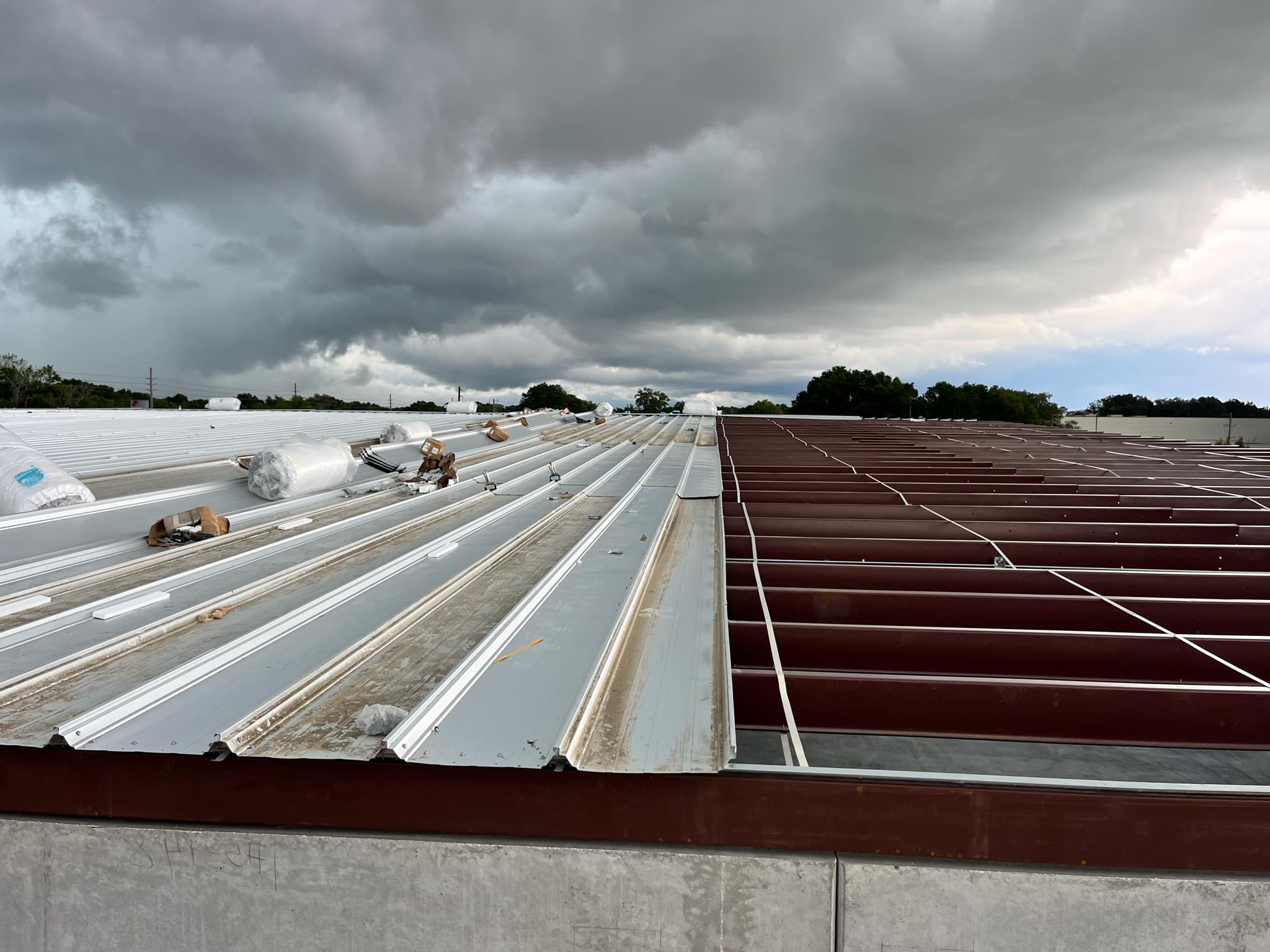 4acb1620-5a40-48bd-a53e-38393b5517e3