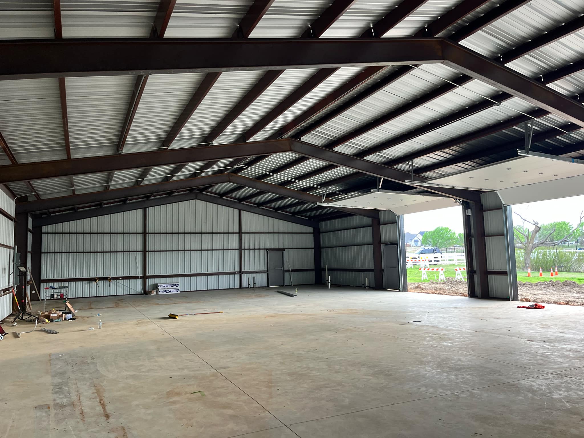 4eea0c44-5b09-482c-a96e-c7fa8acbf236