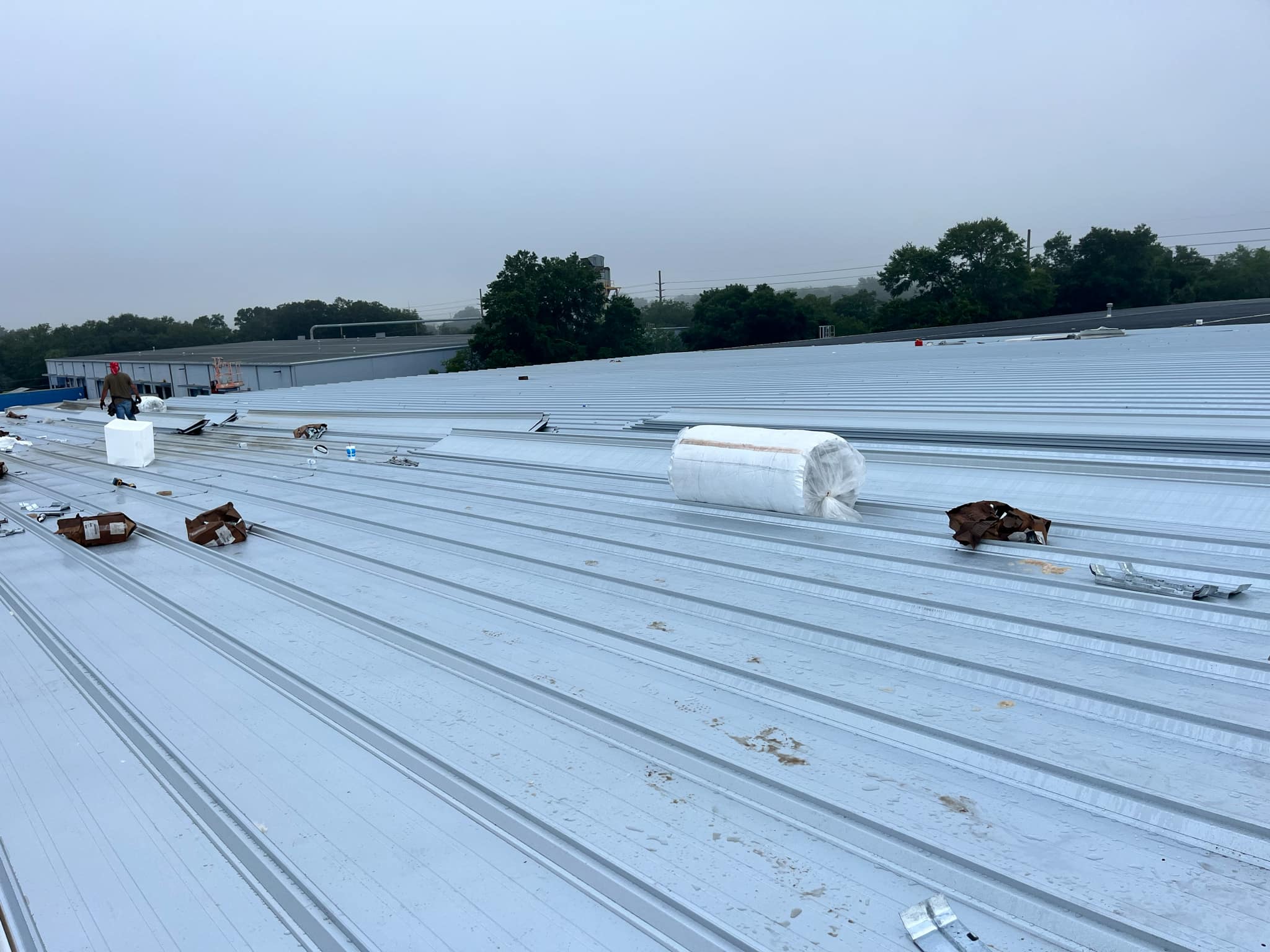 4fca8de0-93d3-4290-9ba0-409ba56e4549