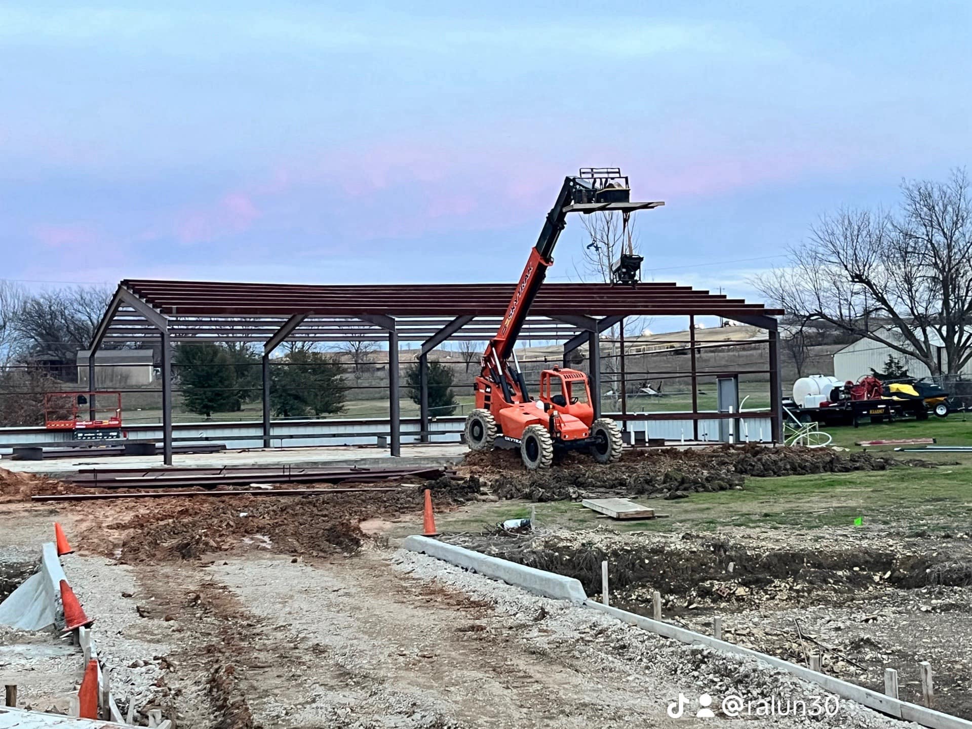 4fddf9b8-babc-4114-a35e-0bf9682b228d