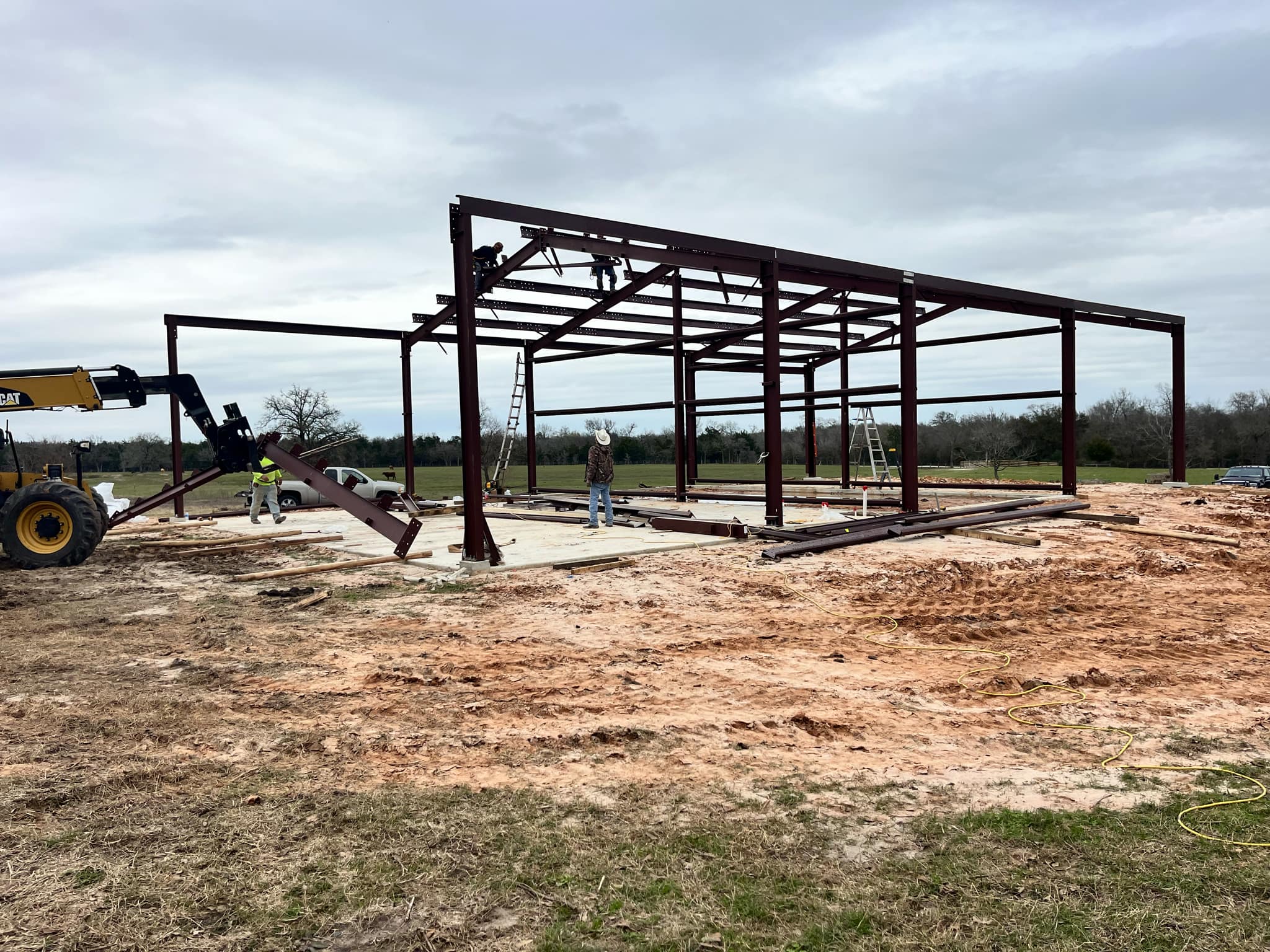 5a5d4c76-0be1-47d5-a525-460c16734d17