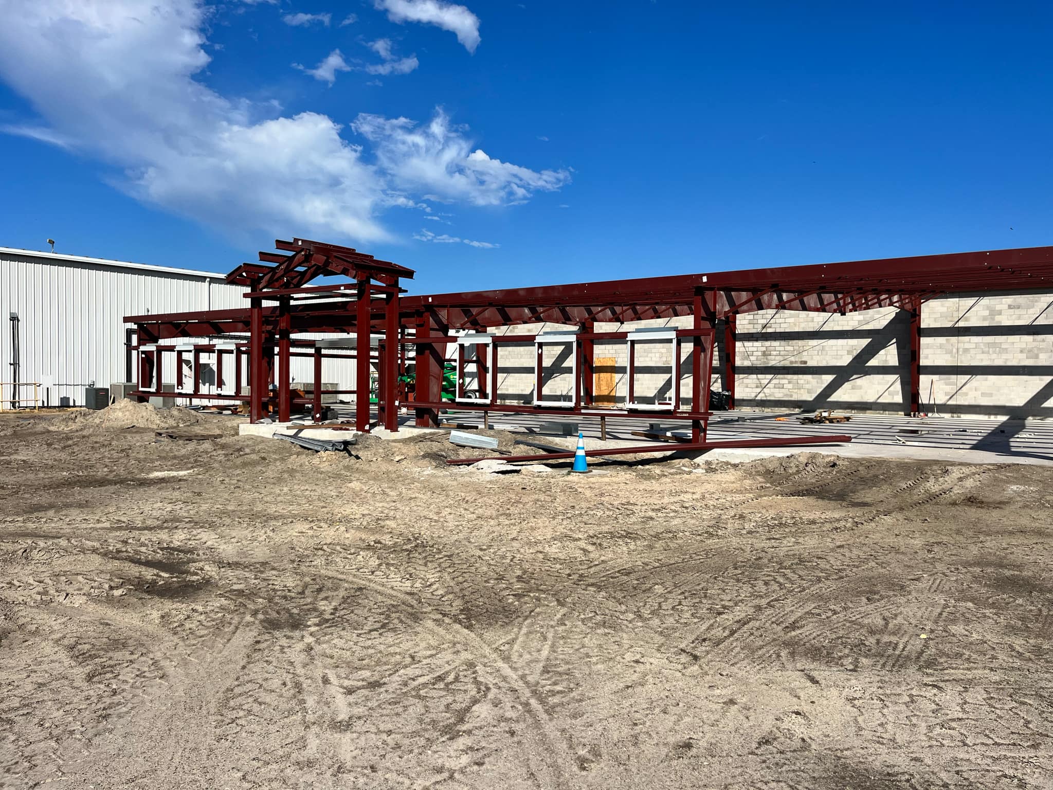 5a8adc47-2010-436e-a771-f36da4b45809