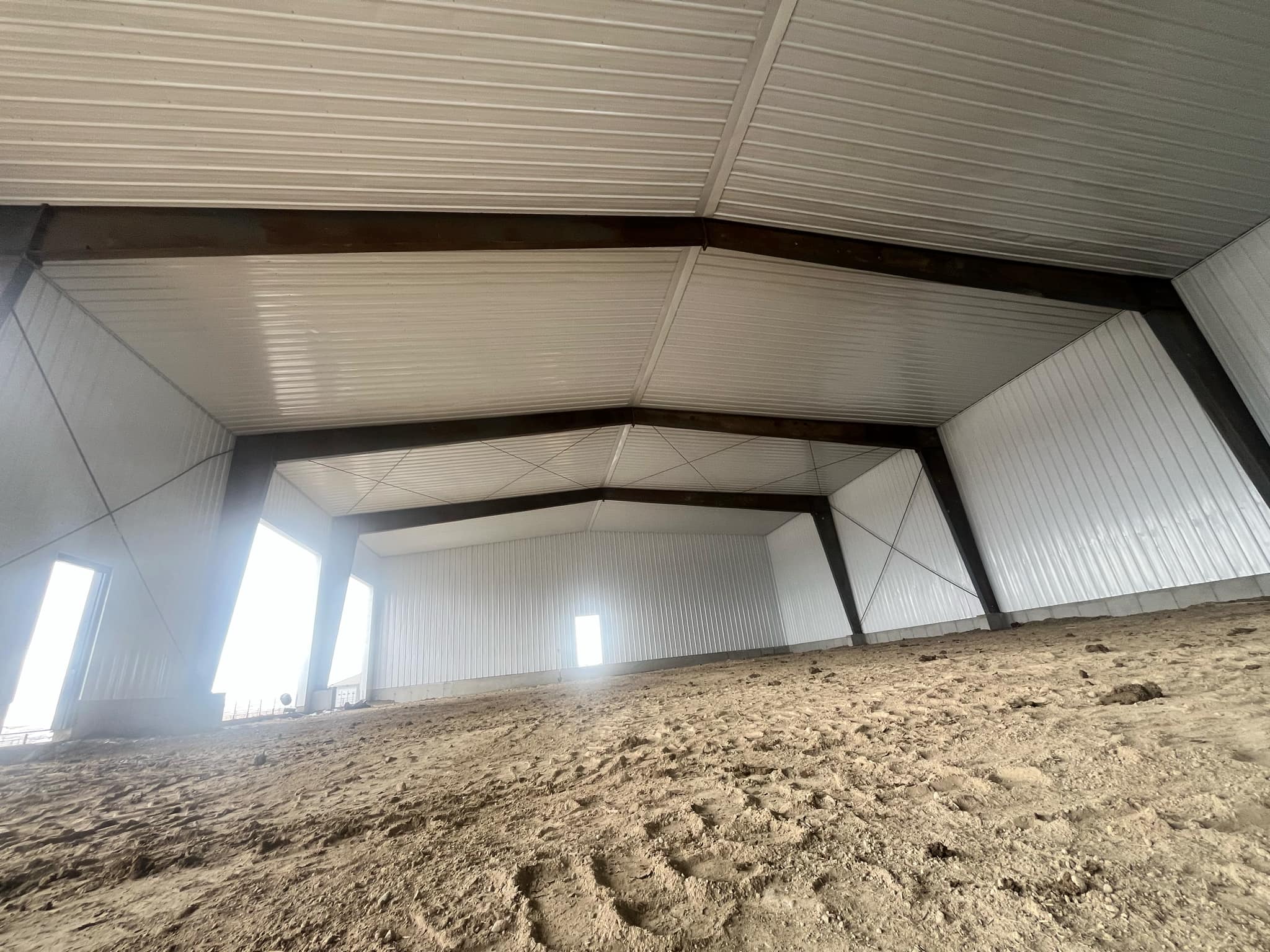 5a9a56a9-d2bf-4566-b28a-06444702efbc