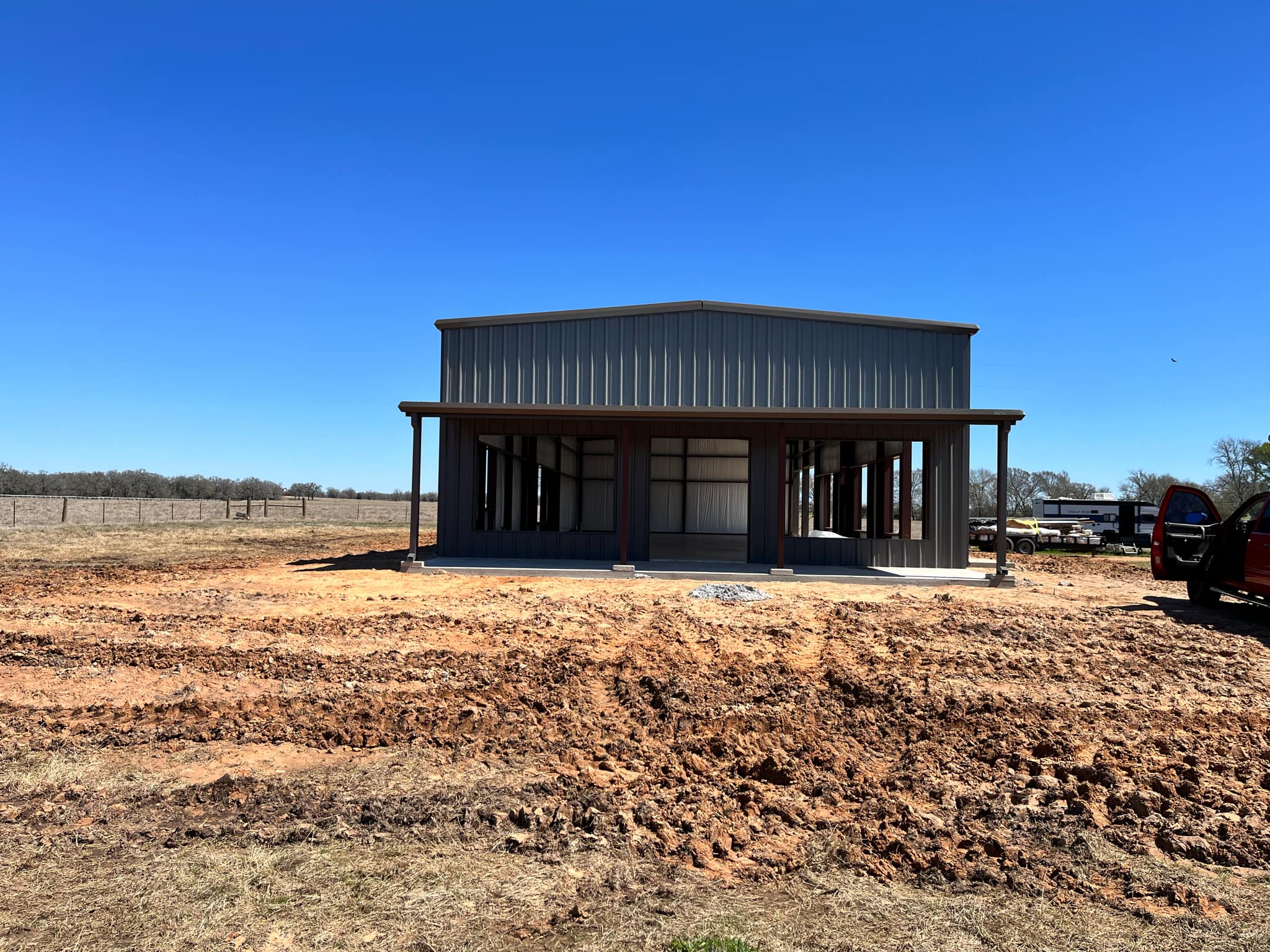 5b554184-696f-41cf-ada8-154c1a4f264a