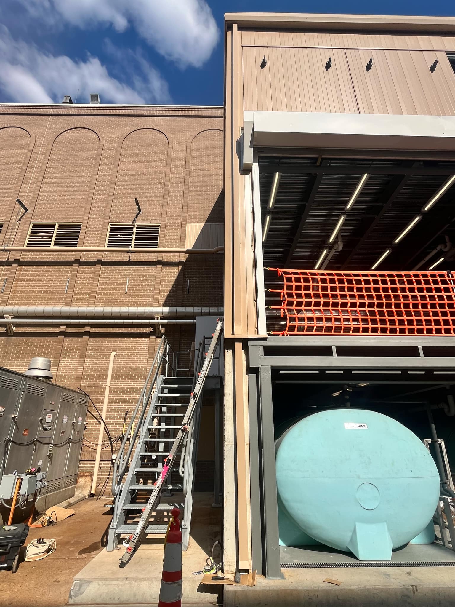 5c3e9a9e-2607-4116-aa29-64d17087d804