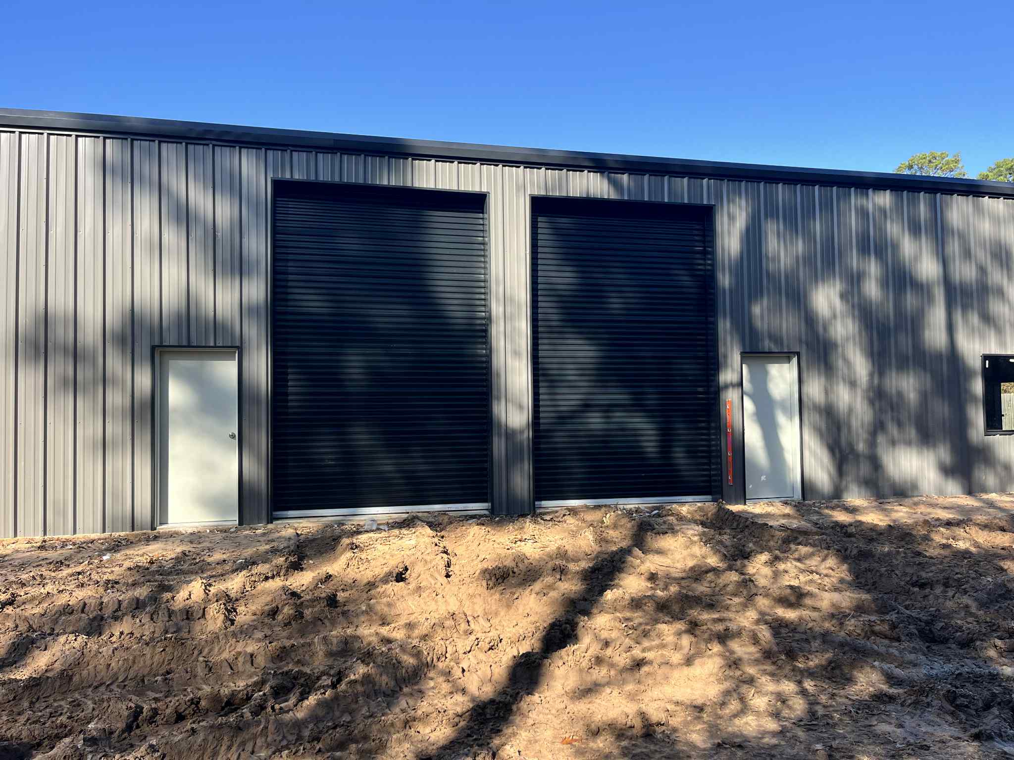 73544ccb-4aac-447e-a8a7-695e7a9ca0a0