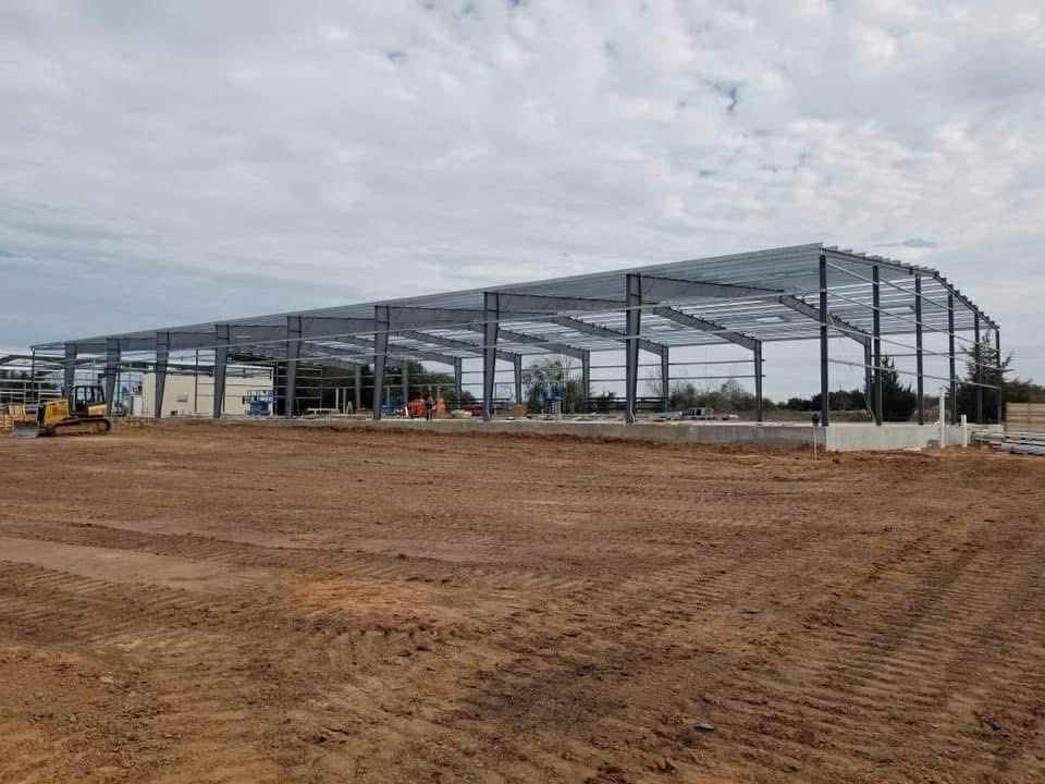 74c112d6-3384-49e1-9291-33eca41ac6b9