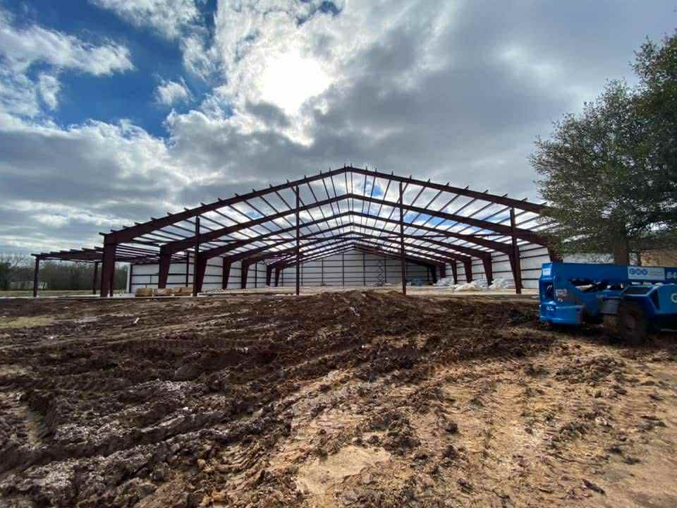 a239256c-2597-4913-8b70-b784142e85f3