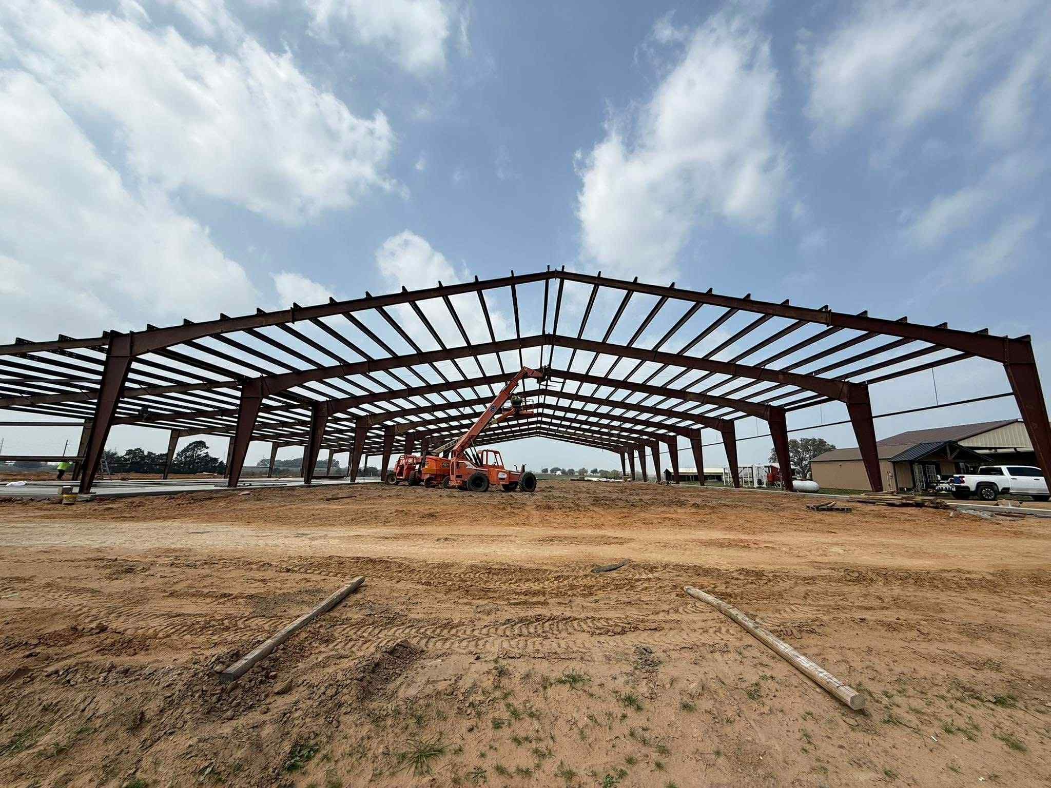 bbeba0ce-dfaa-435d-8f10-9da751713ff4