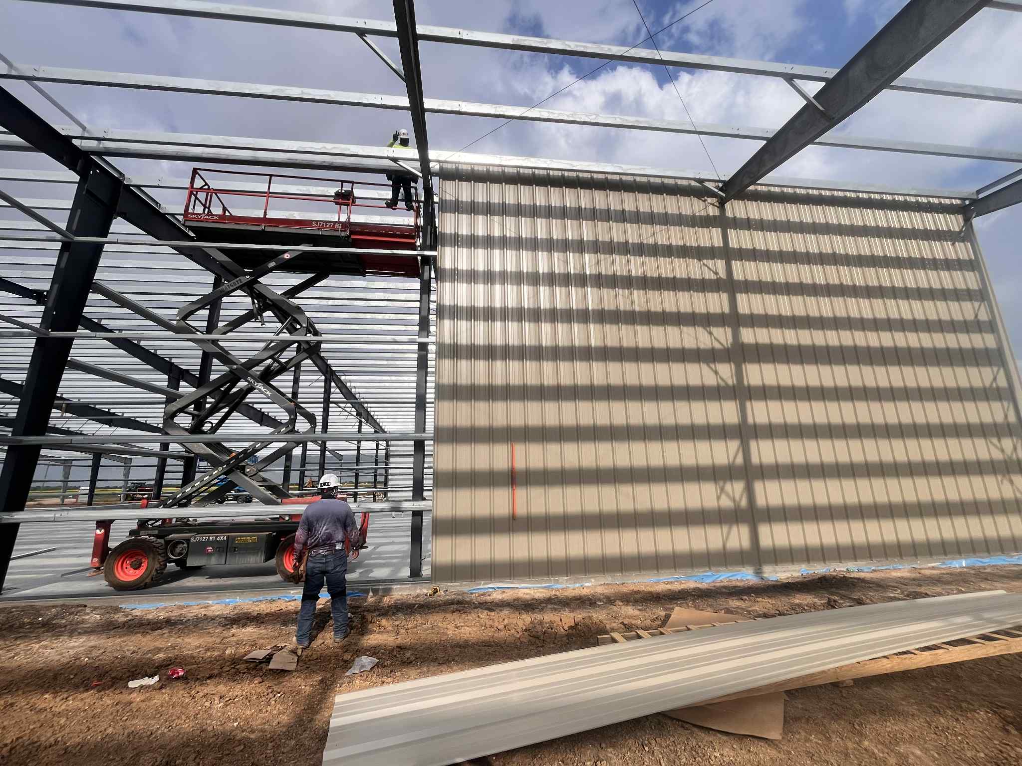 2ae76a07-bec3-462c-8d38-85e43a34b7ef