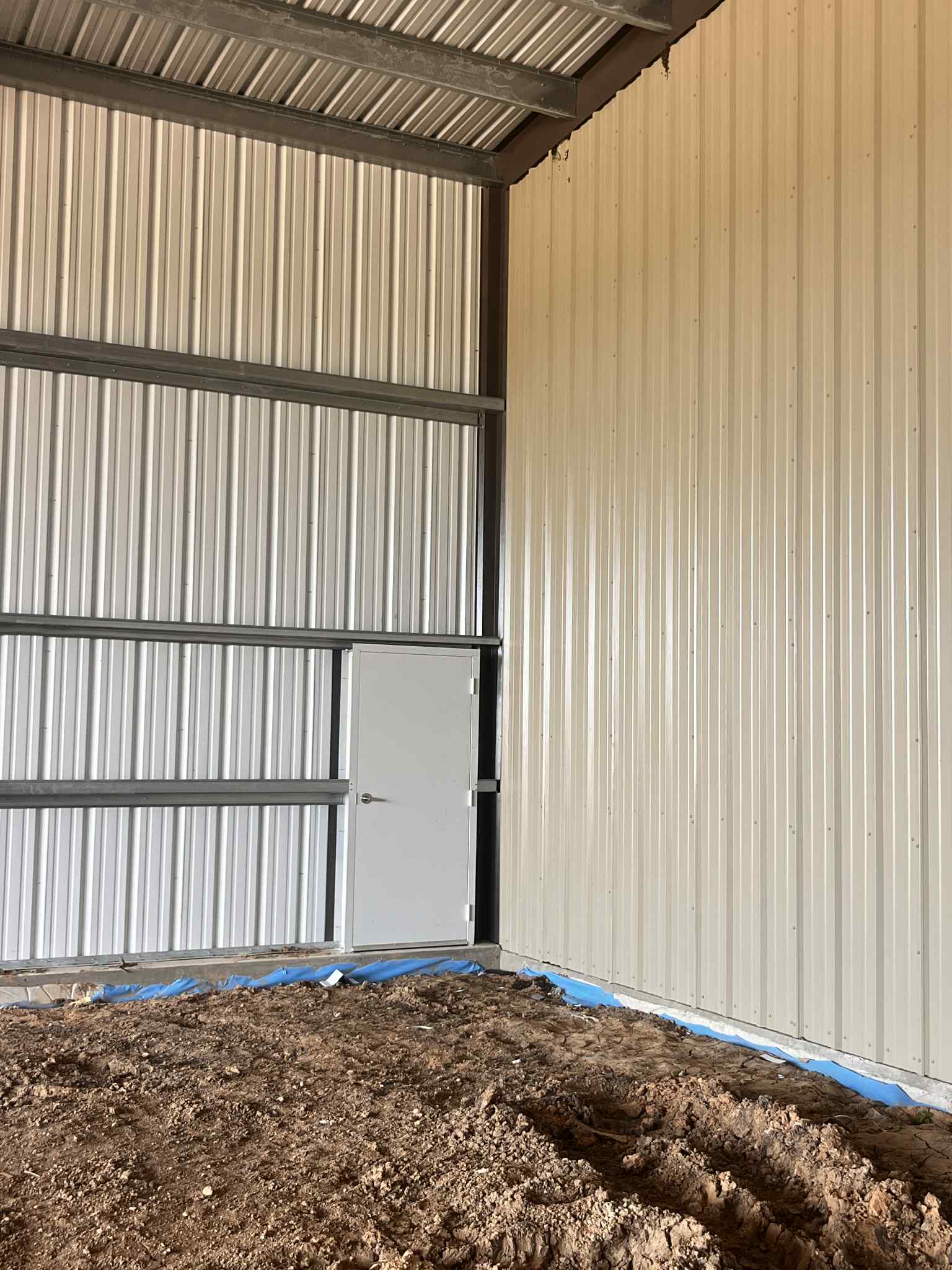 2efcfe0e-7a6a-47f3-b917-4405dee0911b (1)