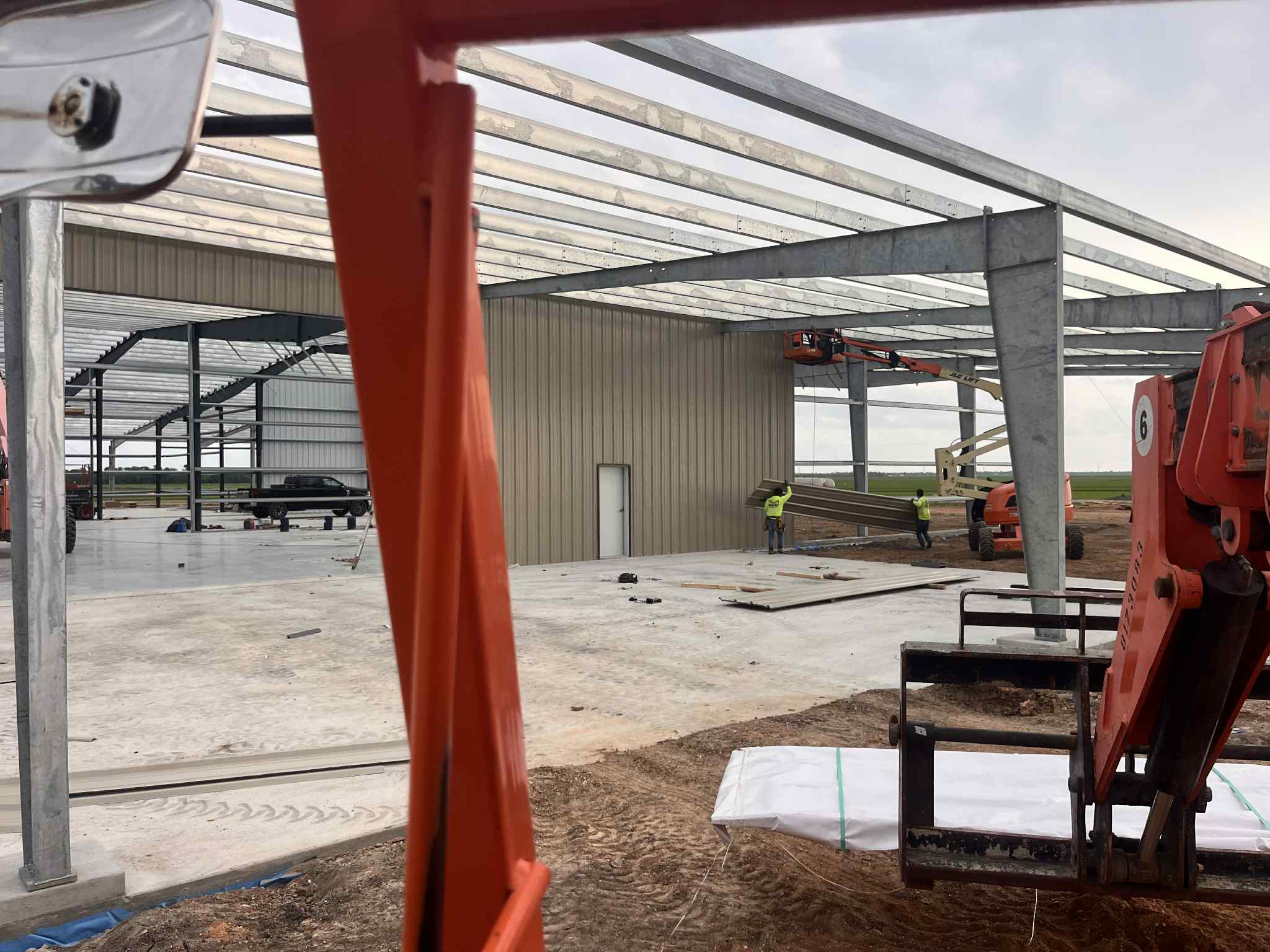 3456ad55-c792-46e5-92bc-075ab0d3f396