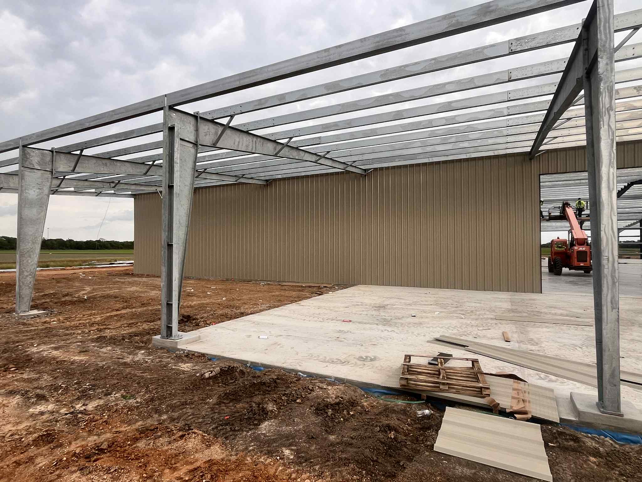 3e4e3658-01ab-4b40-ae21-9bb15cc9ff3a