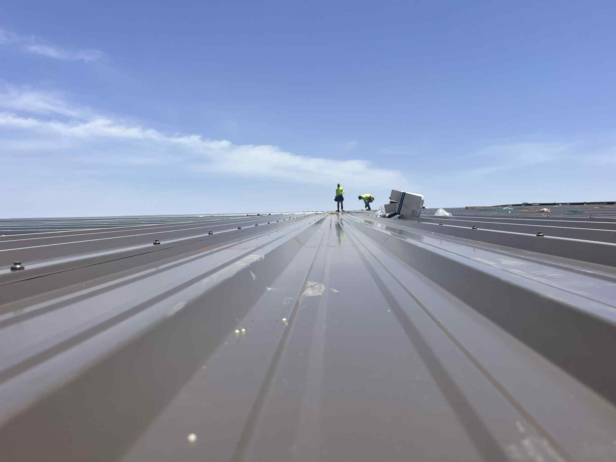 4425d51f-11e6-435e-adb7-5196fd92d6b9 (1)