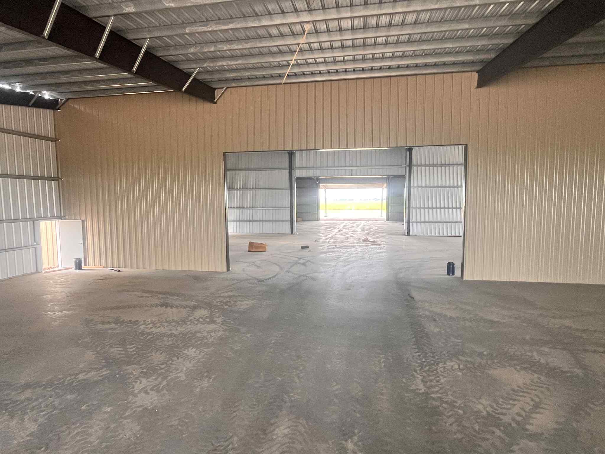 45c850c7-f8ea-40df-ad19-a8cdf8cea56b