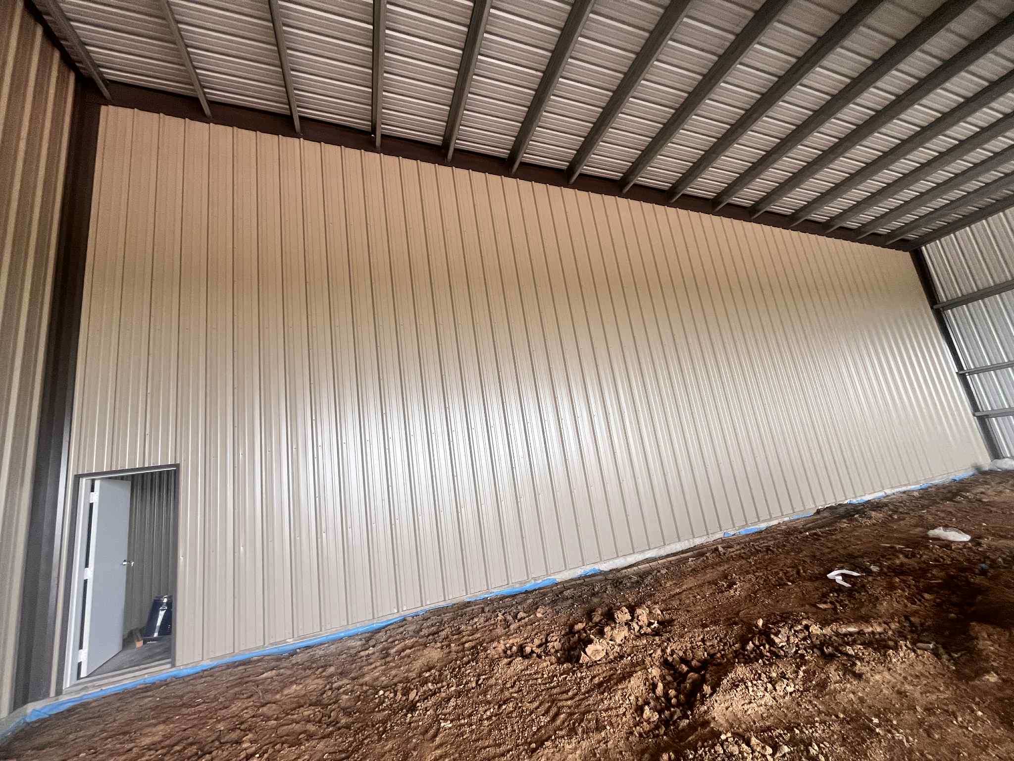 56d86149-cfa3-4cac-8717-791419b99f82