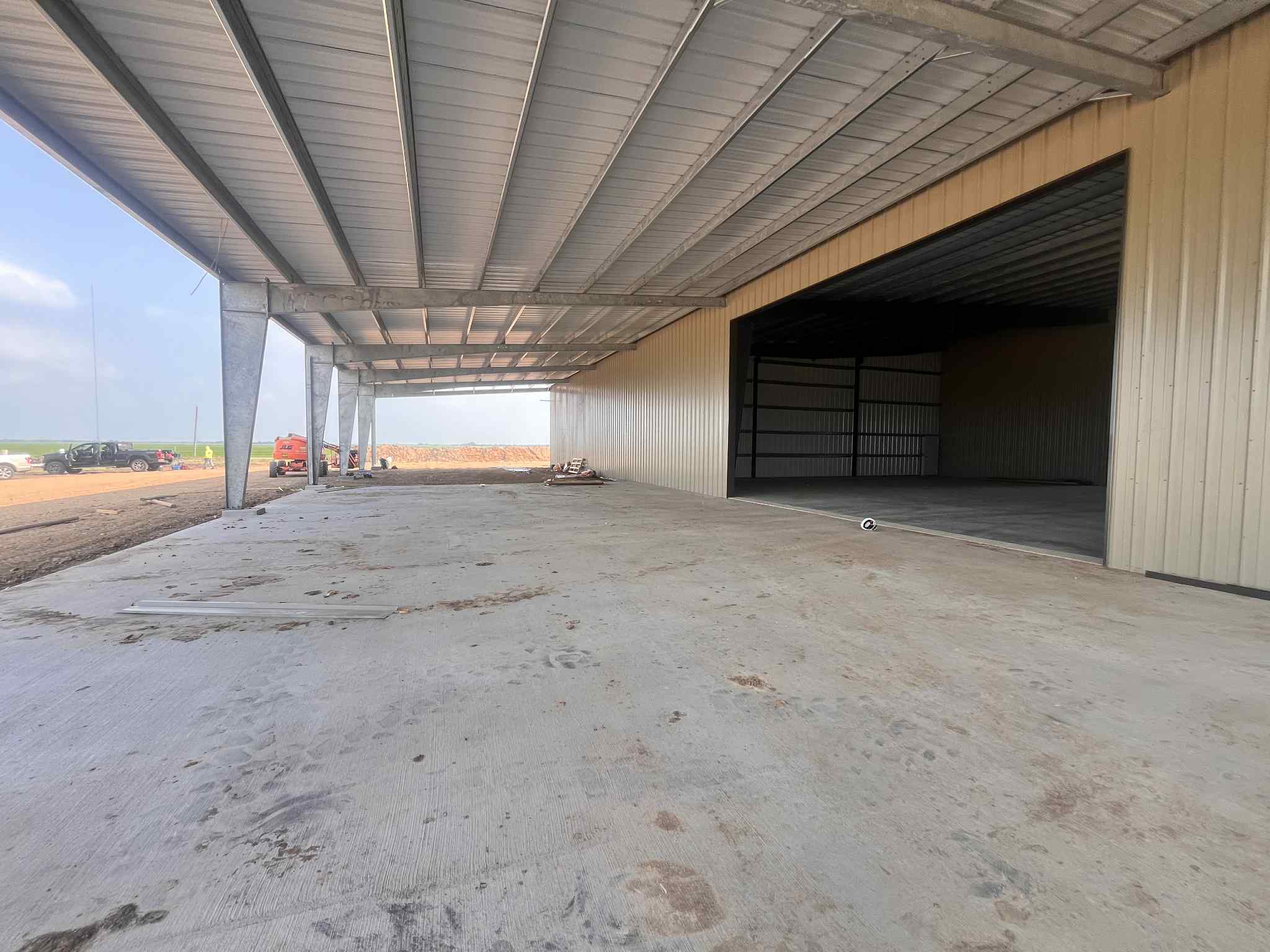 62dff73e-b54e-4a39-970e-2db795162b23