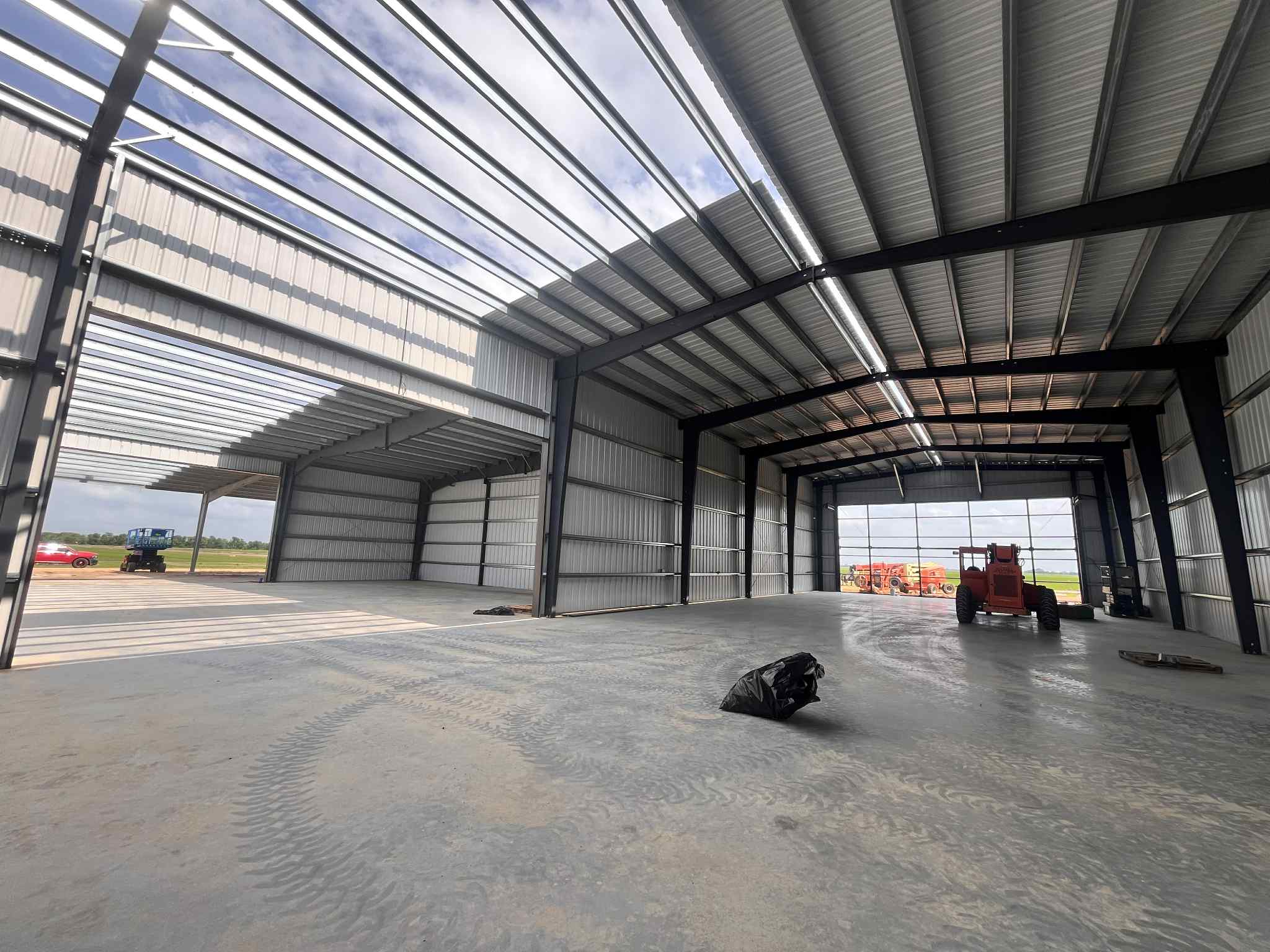 654ccb41-a428-48a4-80ef-cbacfc3d11ad