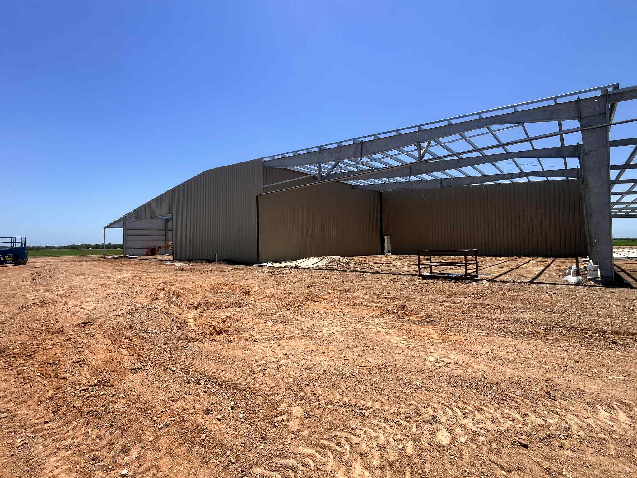 67f0bed3-81ff-44c0-abb1-1690e0628e28