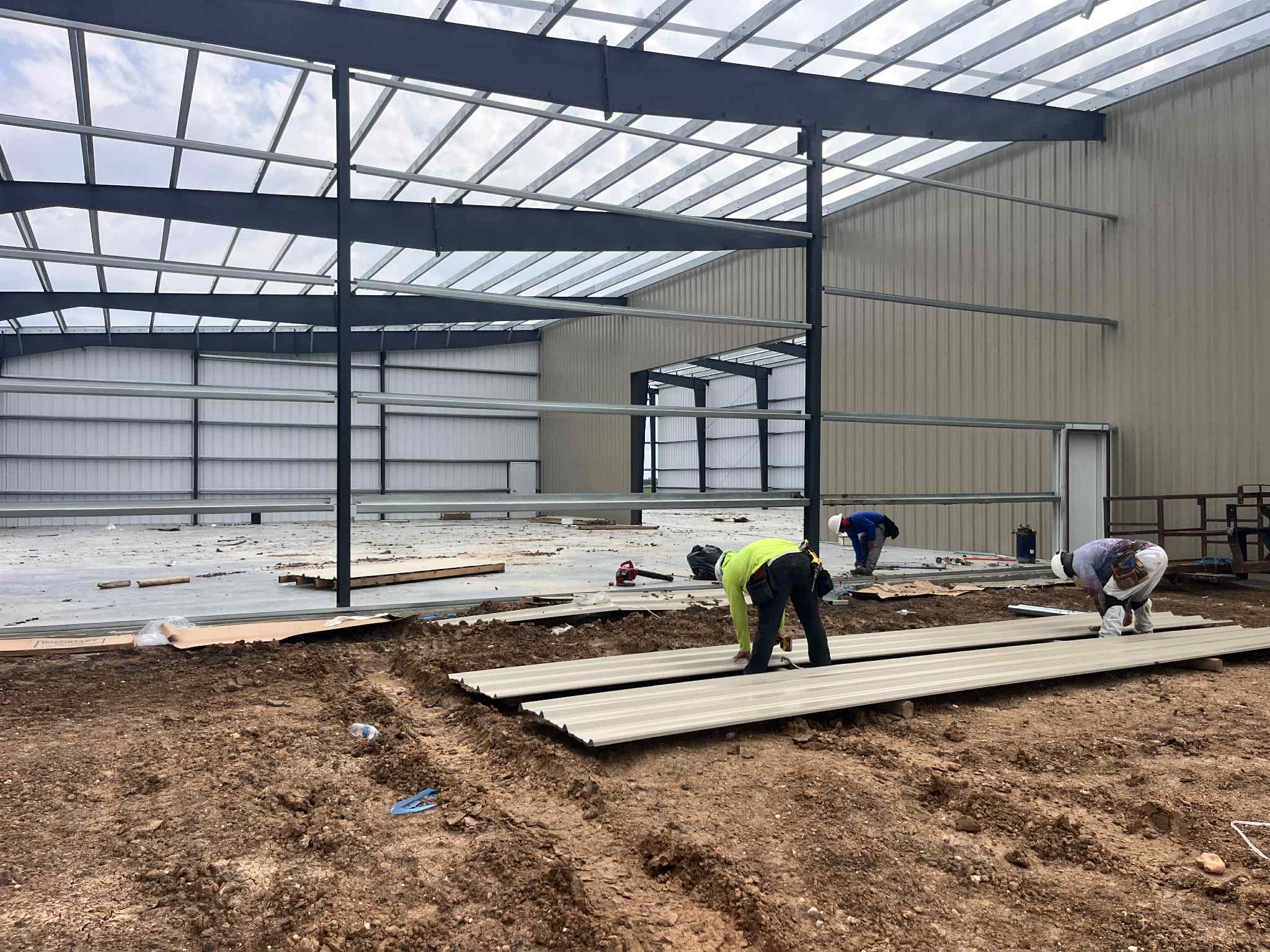 77f2b809-0369-4130-8e38-505376bccd97