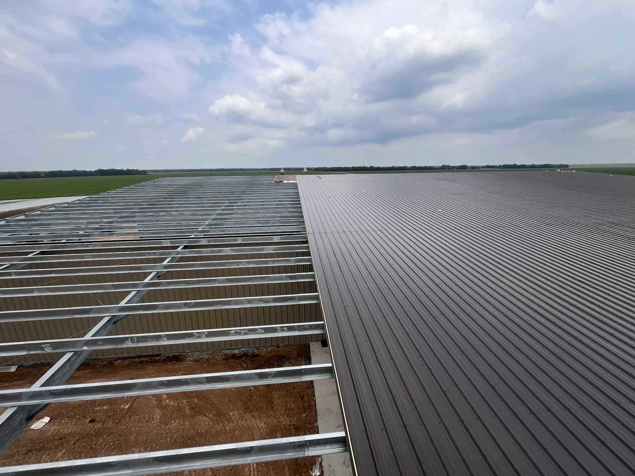 881bd853-3e7d-439b-b775-33c04ffdad26