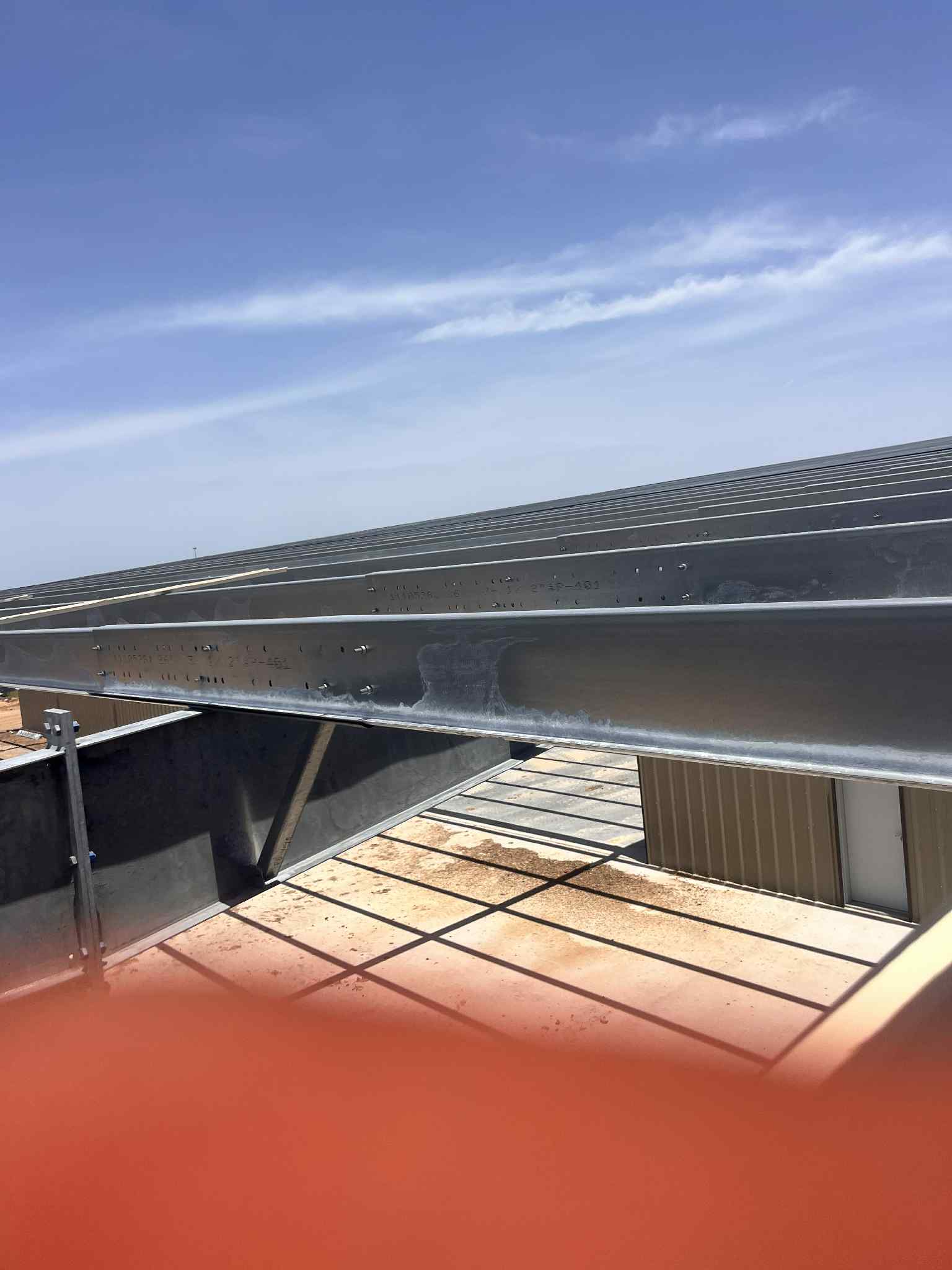 92e1c313-54dc-4f1c-a273-f373679f204d