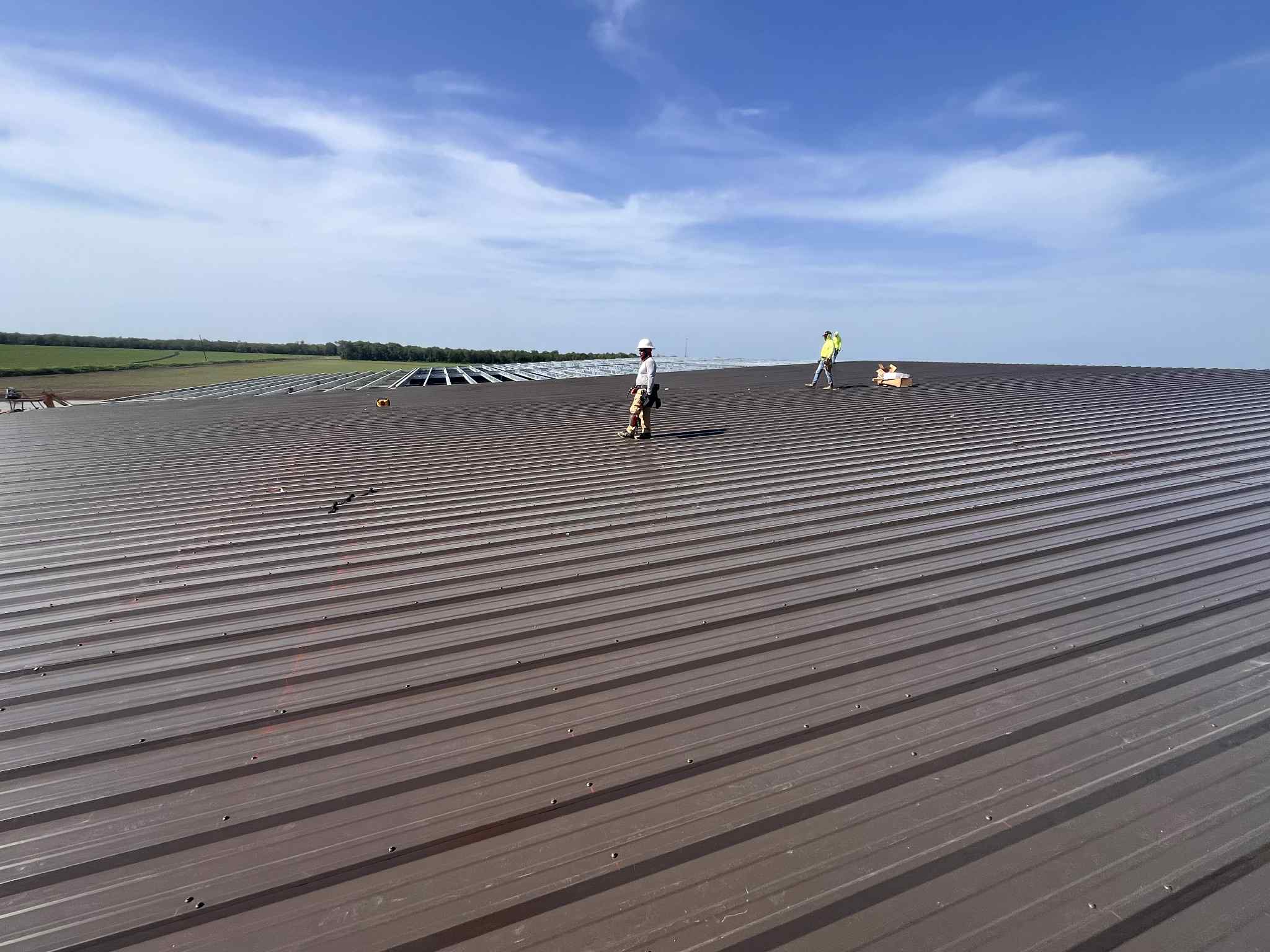 b671006e-c6f4-409f-8d1b-028e01599e15