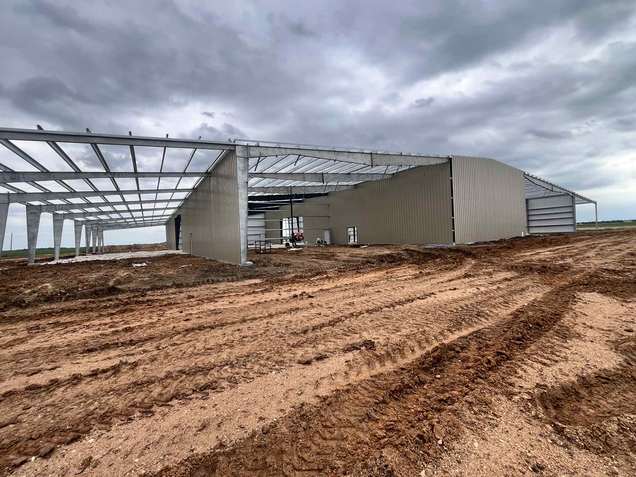 b821eaef-f1a9-4c8b-894e-29d4d95f6f57