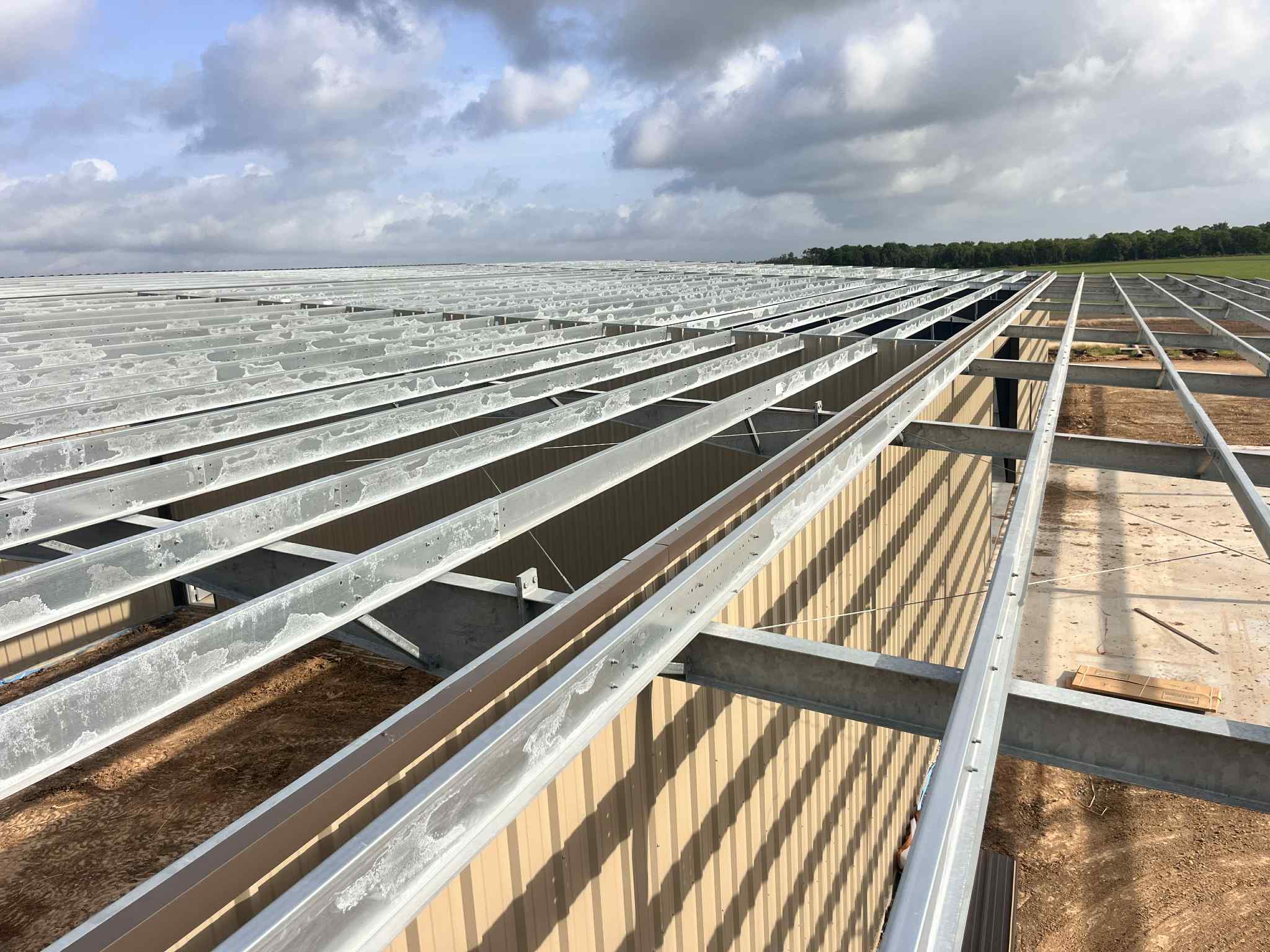 b87b061b-93bc-47b7-99dc-9f015771068b