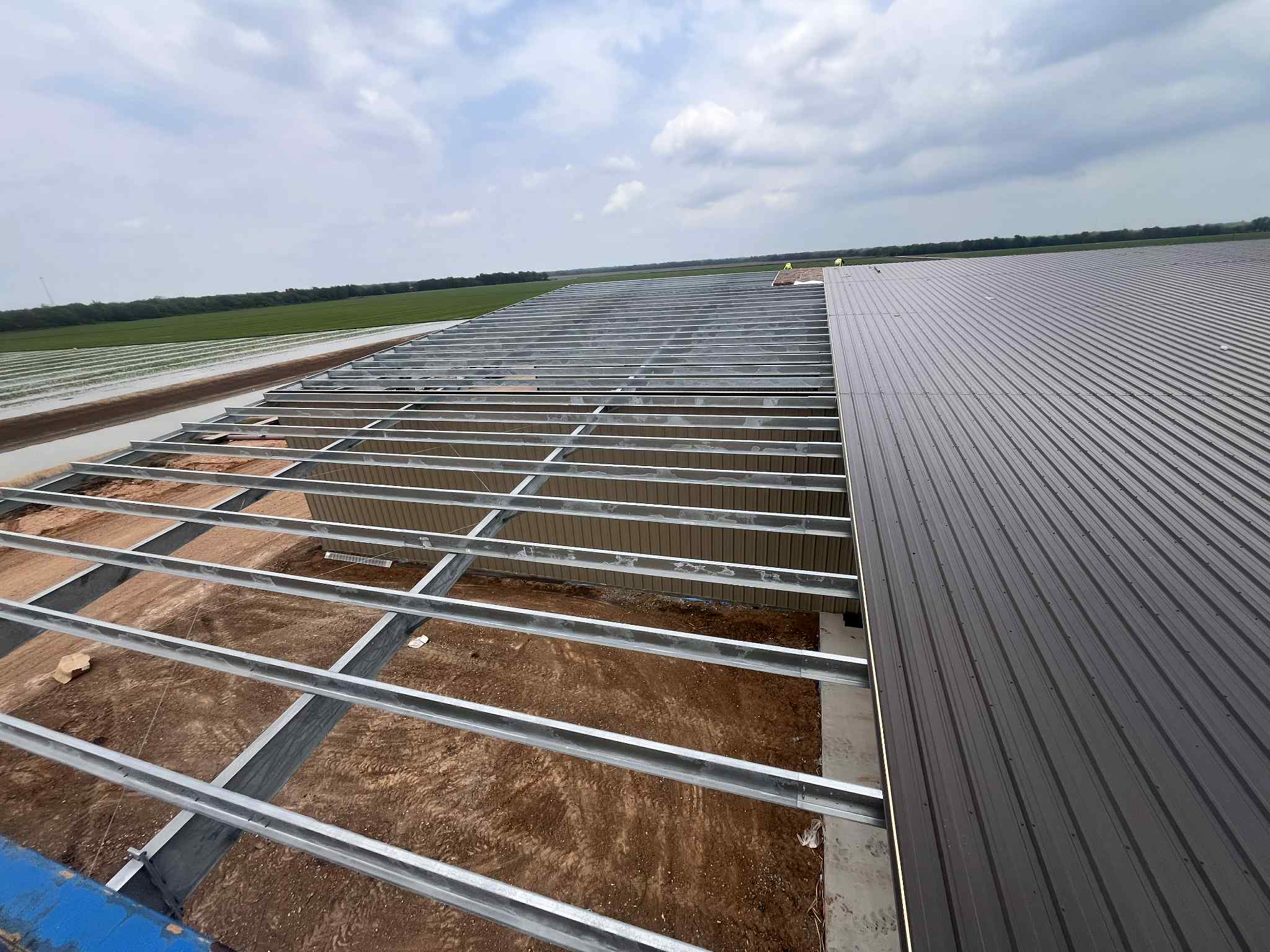 bf310ac1-72d6-475f-a3c0-804f8cc5e702