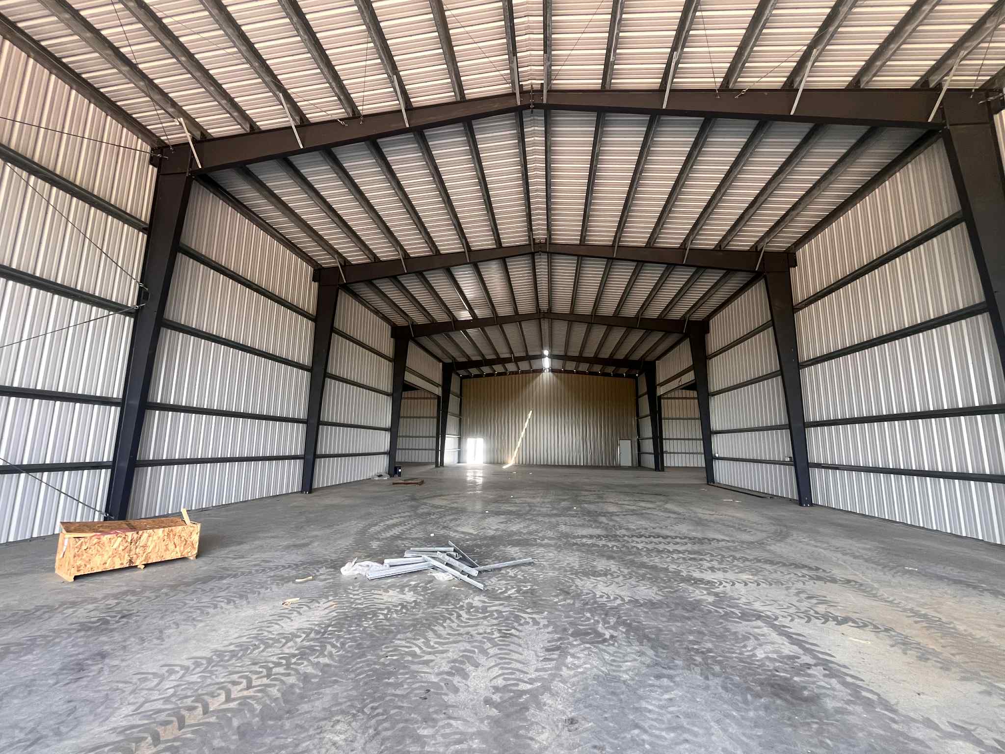 ca064641-8abd-4cb2-aa15-4f34e4389c11