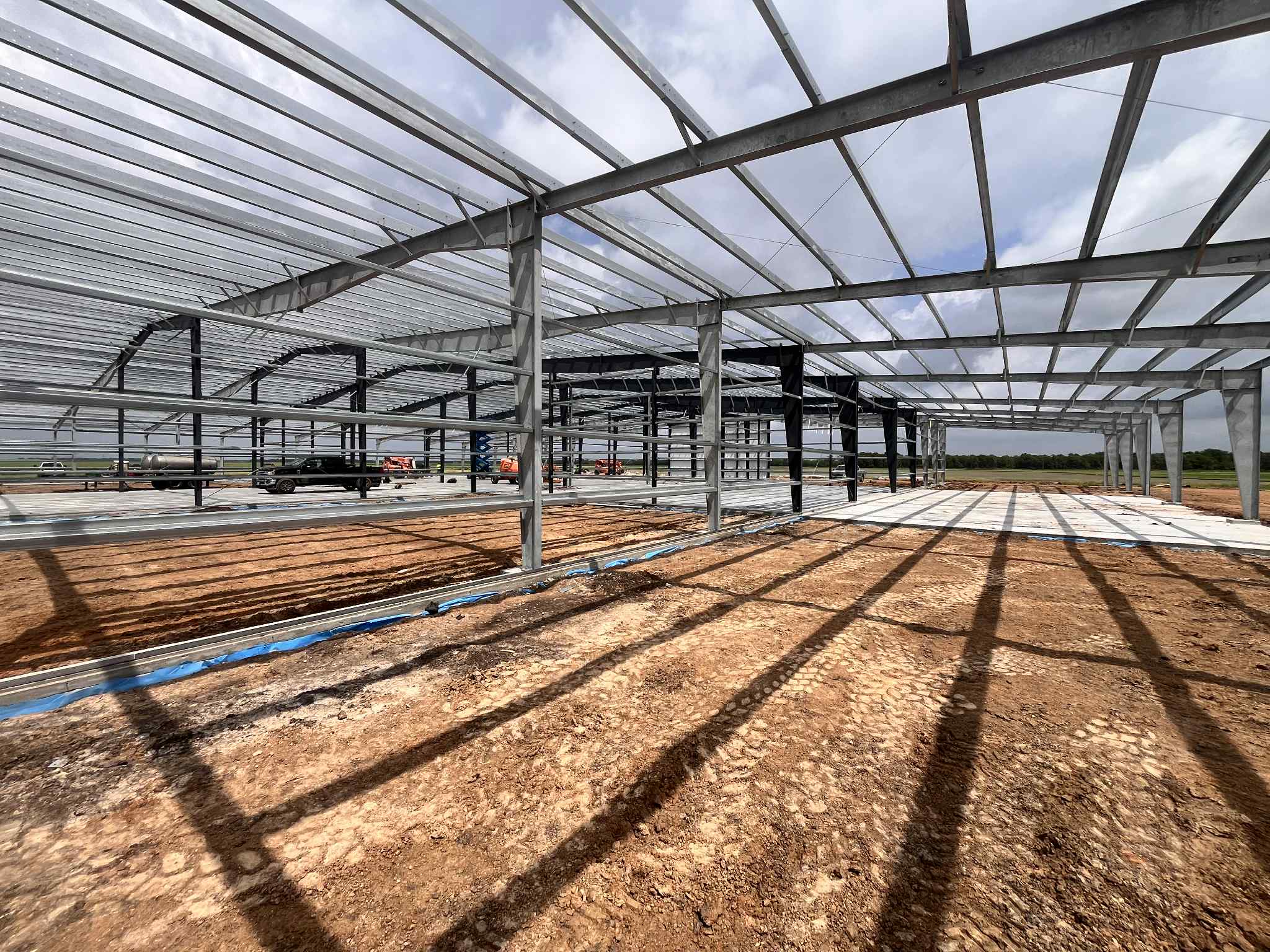 d08d95e2-6b56-4355-8b81-1141a5042aee