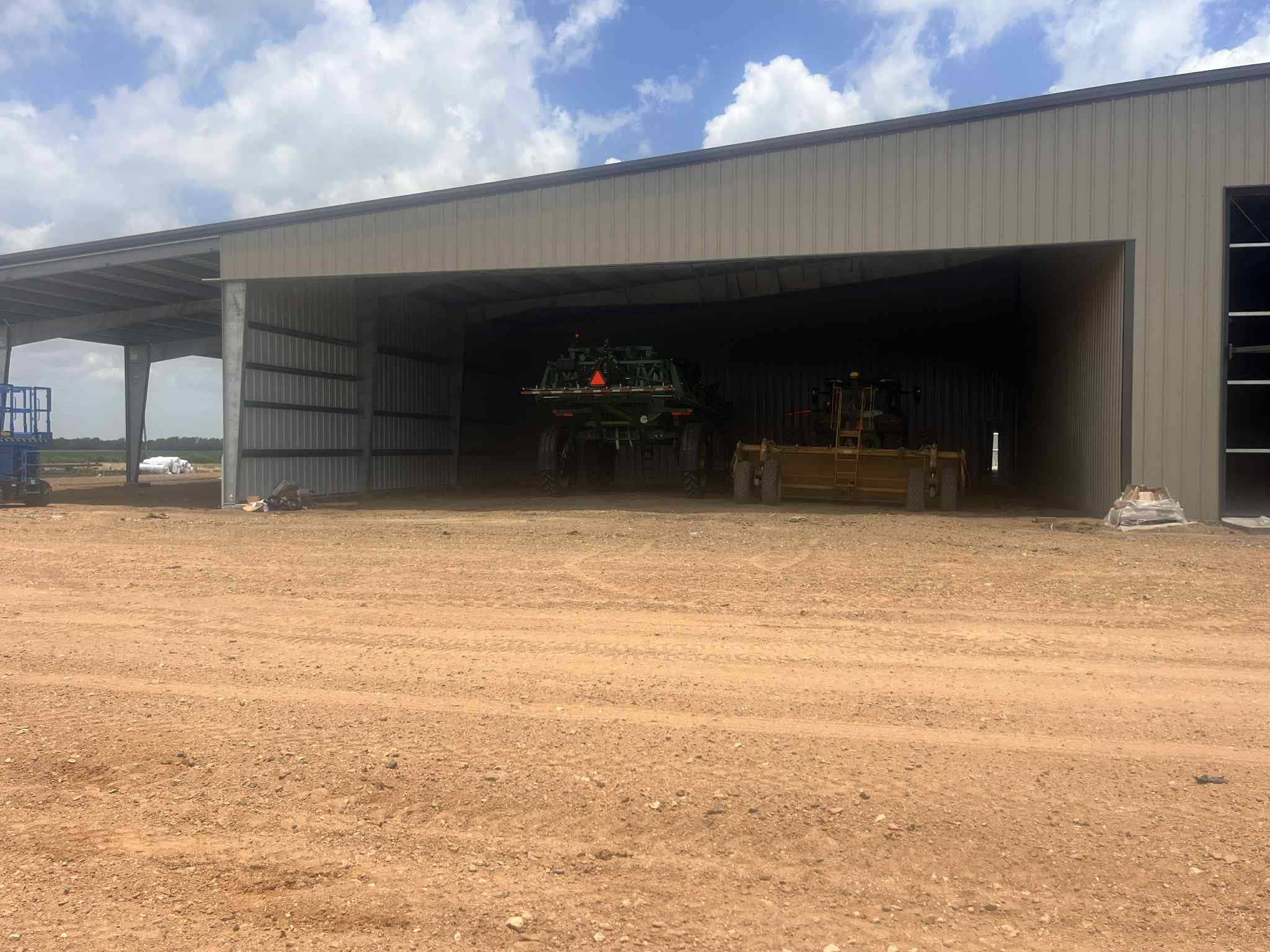 dc7d7f0e-d307-4e29-9734-bec21497c214