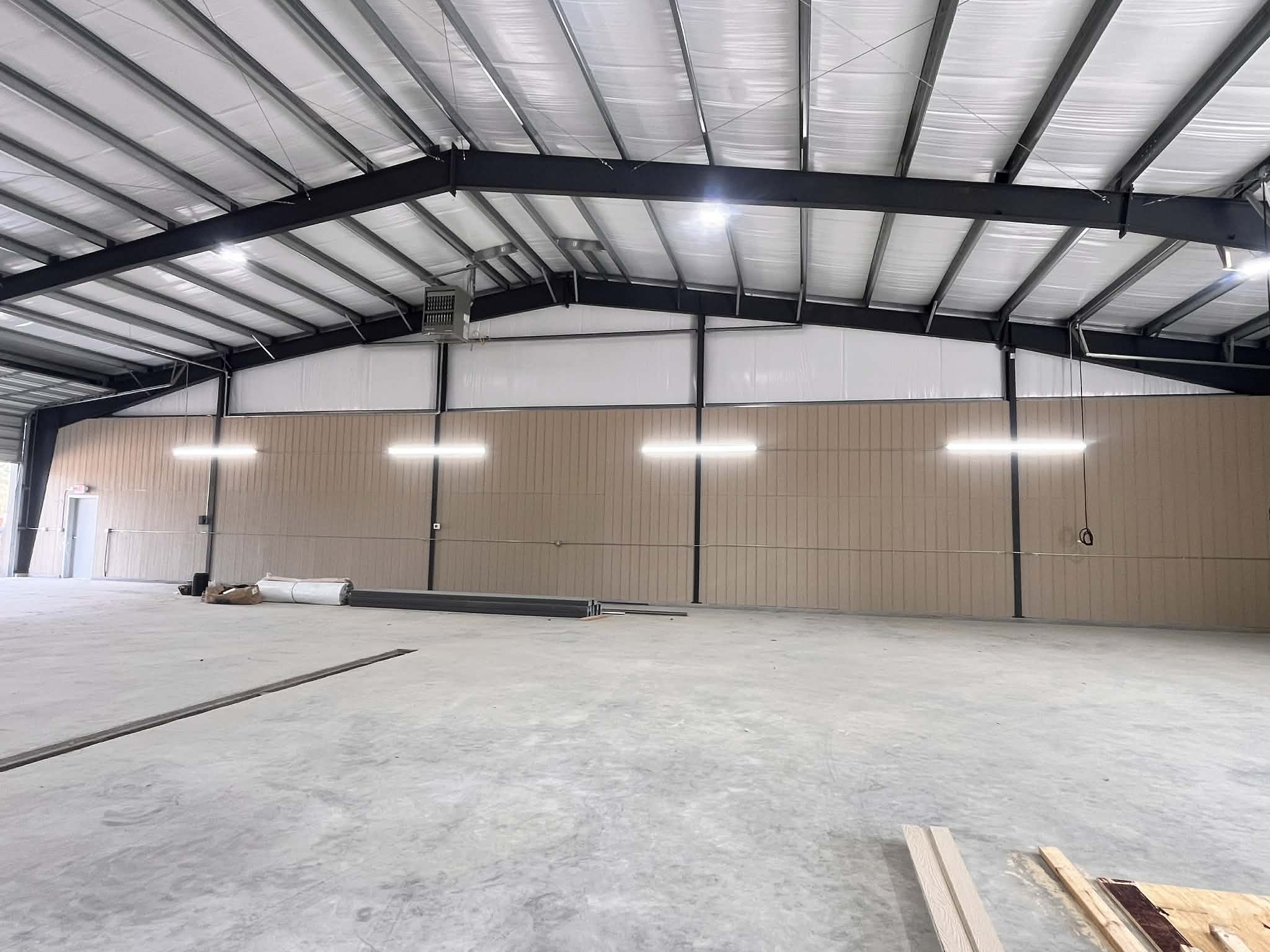 50ee5183-961c-49bc-8de9-b2cda8048d79