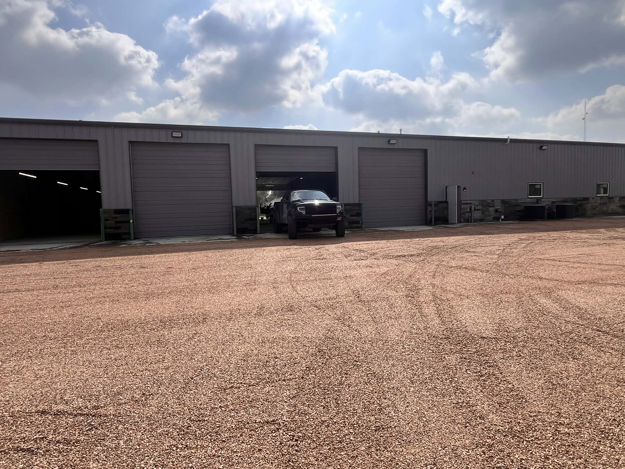 6544f11e-b475-4873-8ea3-5fbfefafdecd