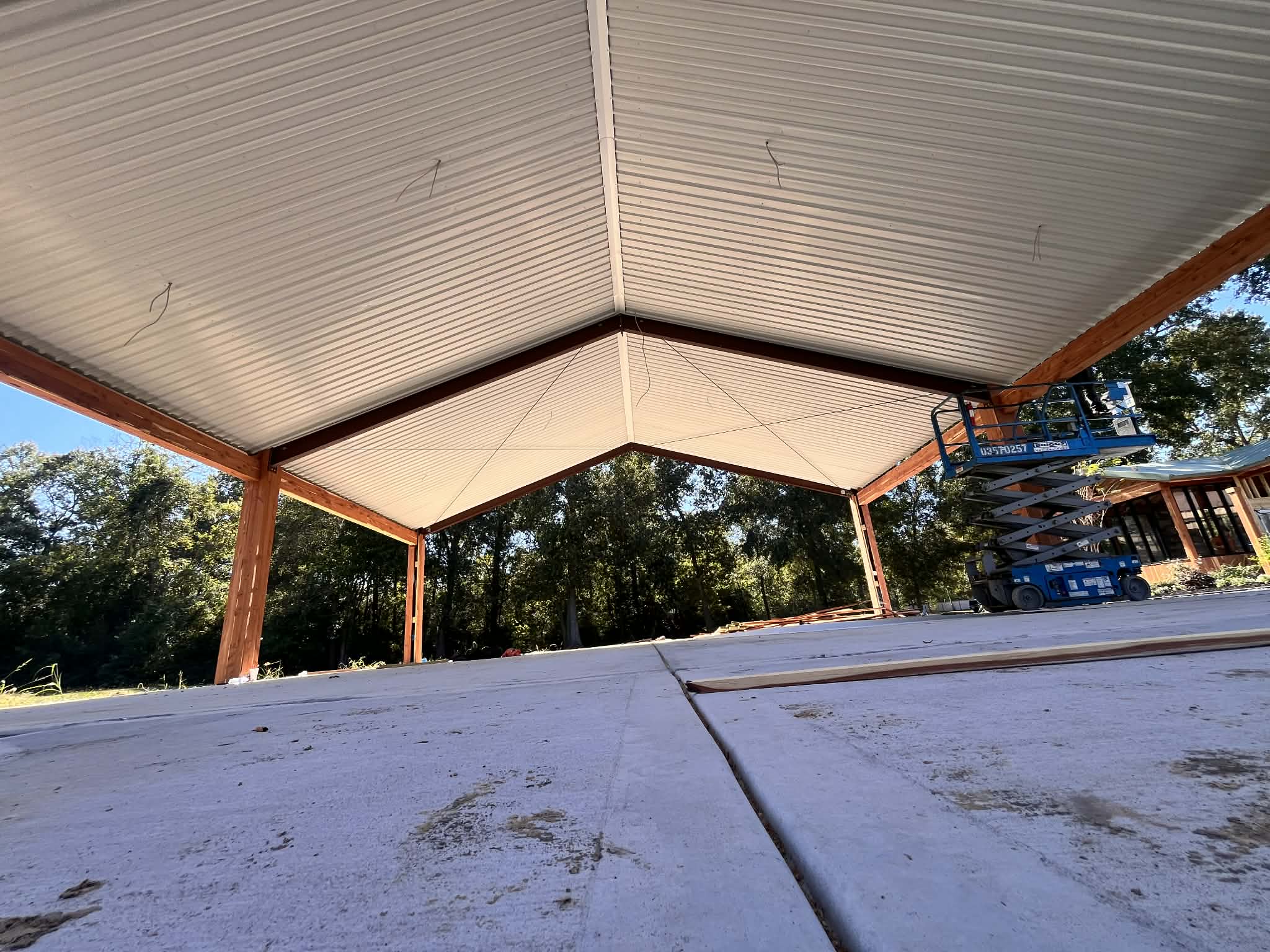 8f5489e7-e98d-4c6e-9f17-c026e4e8b5c5