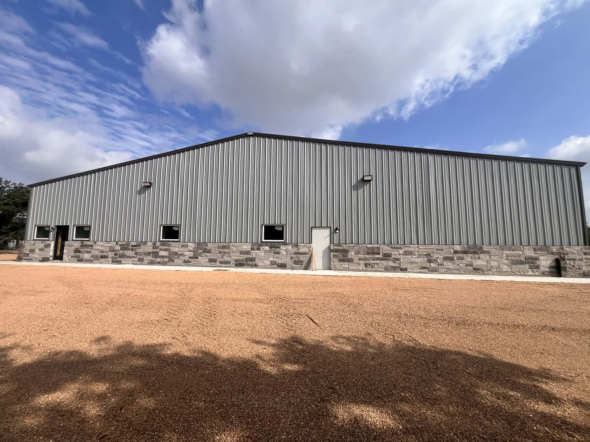 974a2f3a-2d06-4421-9beb-1bea00c5cc1b